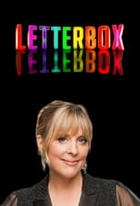 Letterbox (2017)