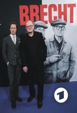 Brecht und das Berliner Ensemble