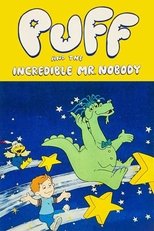 Puff and the Incredible Mr. Nobody