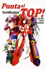 Punta al Top! GunBuster