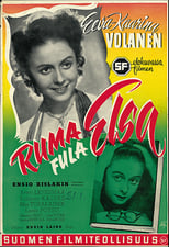 Poster for Ruma Elsa