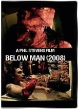 Below Man (2008)