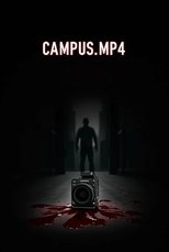 Campus.mp4 main poster