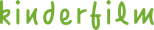 Kinderfilm