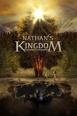 Poster for Nathan's Kingdom