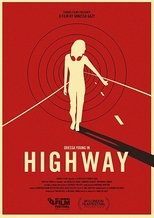 Poster for Highway