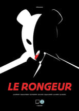 Poster for Le Rongeur 