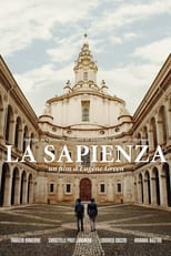 La Sapienza (2014)