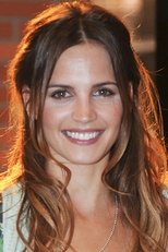 Sabrina Garciarena Sabrina Garciarena