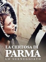 Poster di La certosa di Parma