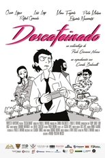 Descafeinado