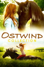 Ostwind Filmreihe