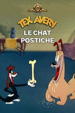 Plus d'un tour dans son sac