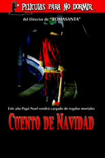 Cuento de Navidad