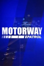 Poster for Motorway Patrol