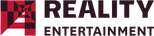 Reality Entertainment