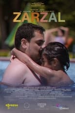 Poster for Zarzal 