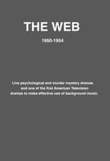 The Web (1950)