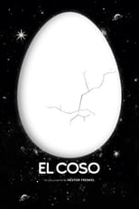 Poster for El coso