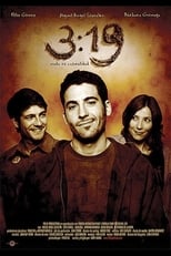 Poster for 3:19