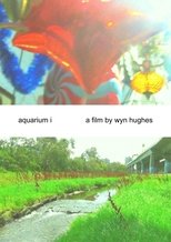 aquarium i (2025)