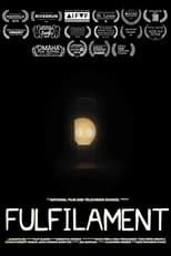Poster for Fulfilament