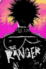 The Ranger (2018)