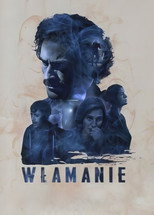 Włamanie