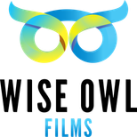 Wise Owl Films
