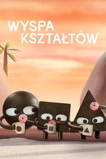 Wyspa kształtów