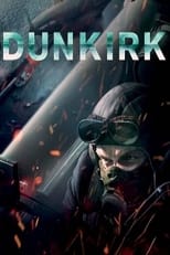 The Dunkirk Spirit: Behind the Making of the Movie