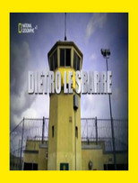 Stagione 1