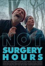 Not Surgery Hours (2024)