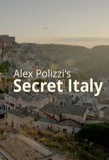 Alex Polizzi's Secret Italy (2014)