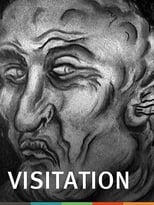 Poster di Visitation