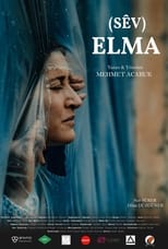 Poster for Elma