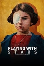 Poster for Playing with Stars