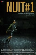Night #1 (2011)