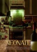 Poster for Neonate