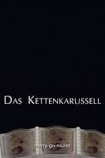Poster for Das Kettenkarussel