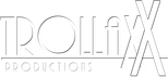 Trollaxx Productions