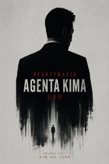 Reaktywacja agenta Kima