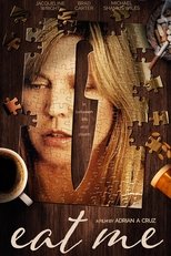 Eat Me poster movie
