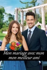 Mon mariage avec mon meilleur ami serie streaming