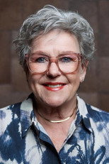 Foto retrato de Lieske Vos
