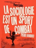 La sociologie est un sport de combat serie streaming