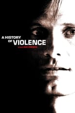 A History of Violence serie streaming