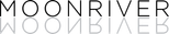 Moonriver TV