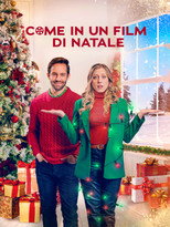 Come in un film di Natale