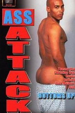 Ass Attack